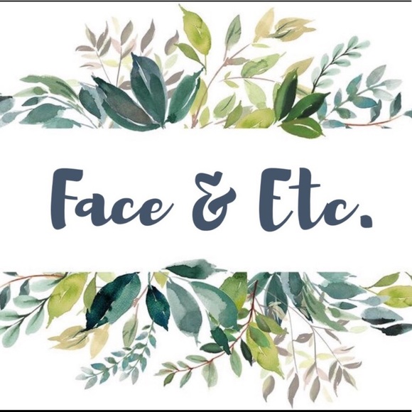 🌿 Face & Body 🌿 - Picture 2 of 2